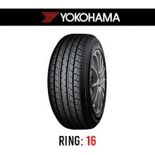 لاستیک خودرو یوکوهاما (یک حلقه) 215/60R16 گل DB E70B 